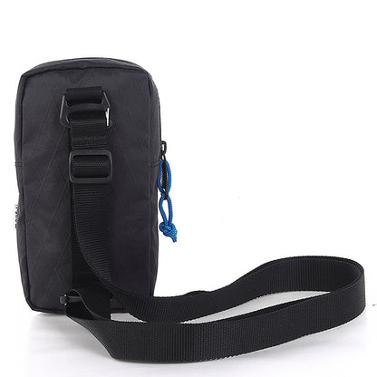 Compra Pasaporte en click.gt