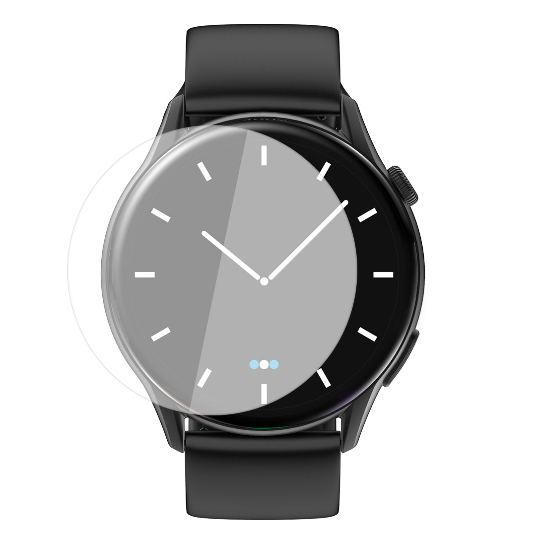 Compra Pack Completo Reloj T7 Bordado en click.gt