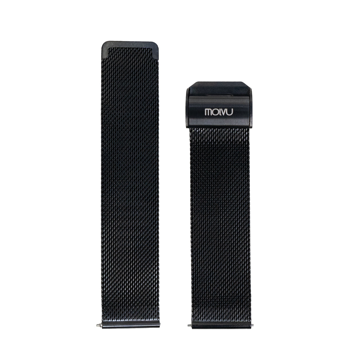Compra Pulsera T7 y T8 Inox X1 en click.gt