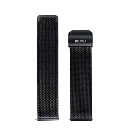 Compra Pulsera T7 y T8 Inox X1 en click.gt