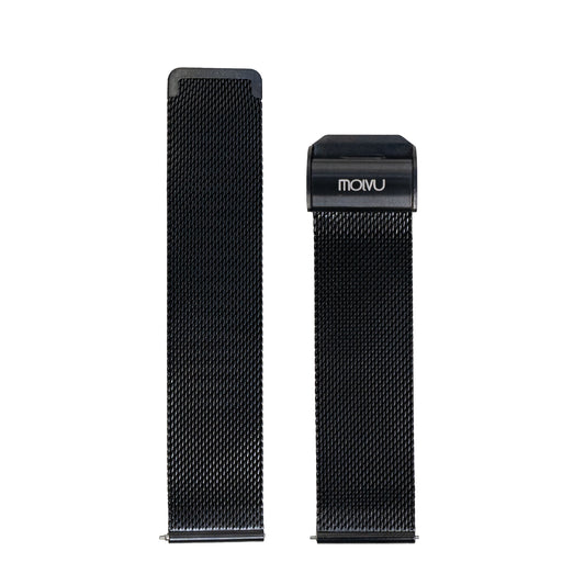 Compra Pulsera T7 y T8 Inox X1 en click.gt