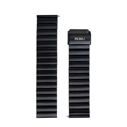 Compra Pulsera T7 y T8 Inox X2 en click.gt