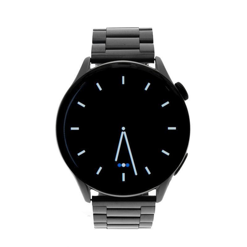 Compra Pulsera T7 y T8 Inox X3 en click.gt