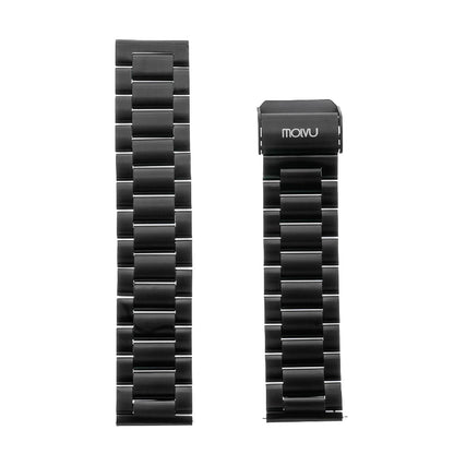 Compra Pulsera T7 y T8 Inox X3 en click.gt