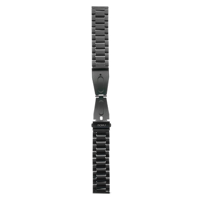 Pulsera T7 Inox X4. ¡No te hagas bolas! Compra en Zerobolas al mejor precio.