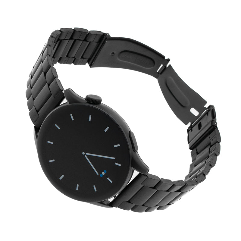 Pulsera T7 Inox X4. Encuentre accesorios, libros y tecnología en Aristotelez.com.