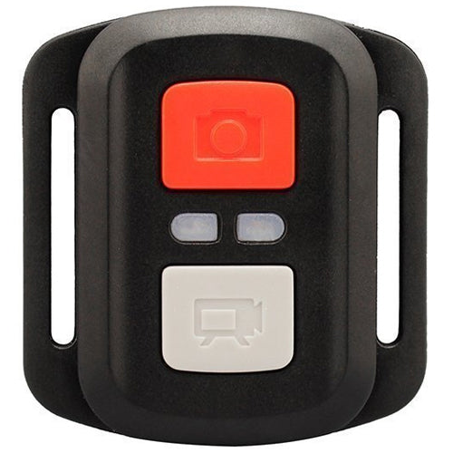 Compra Control remoto para cámara M4 en click.gt