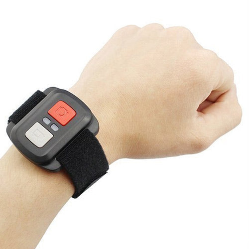 Compra Control remoto para cámara M4 en click.gt