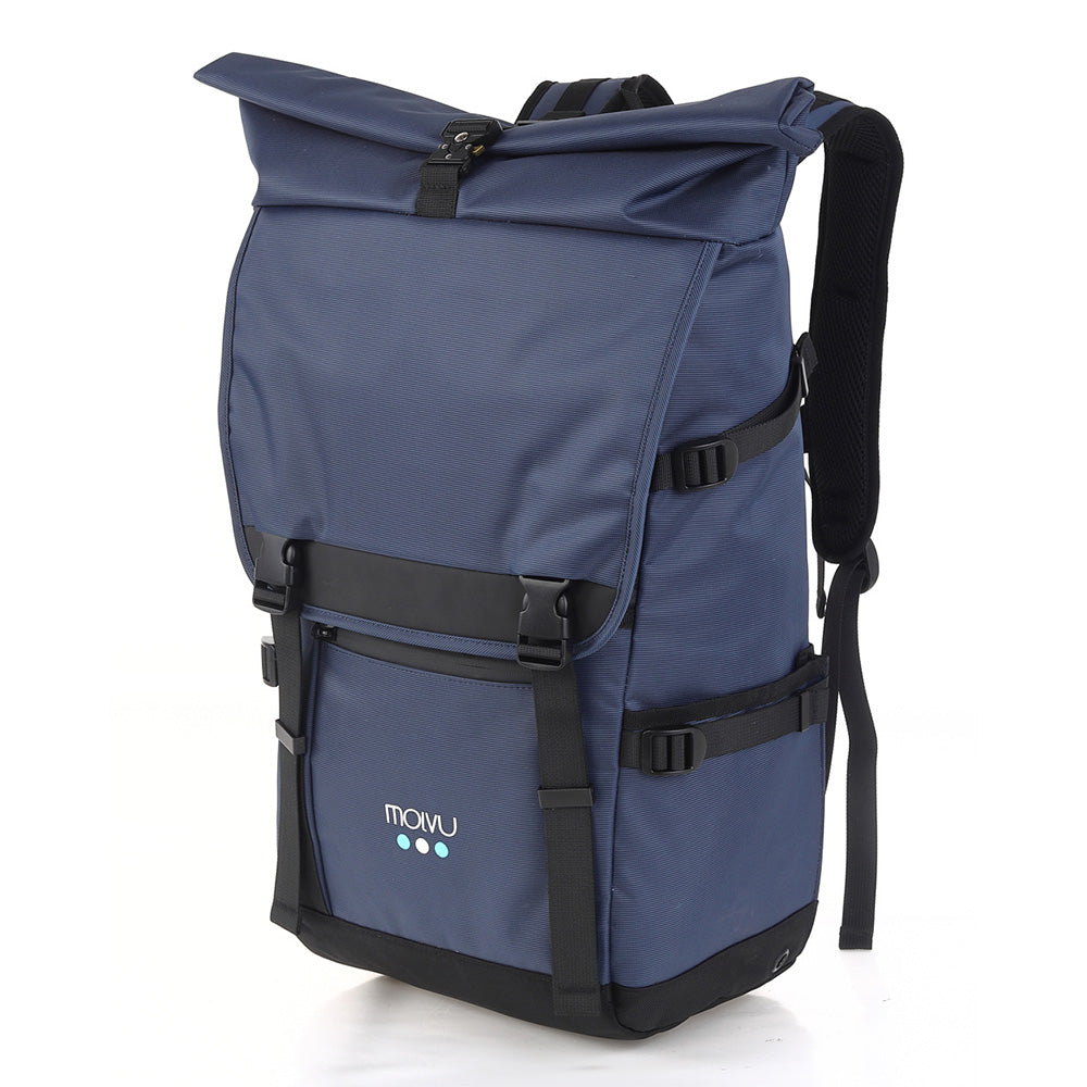 Compra Business 5 Azul en click.gt