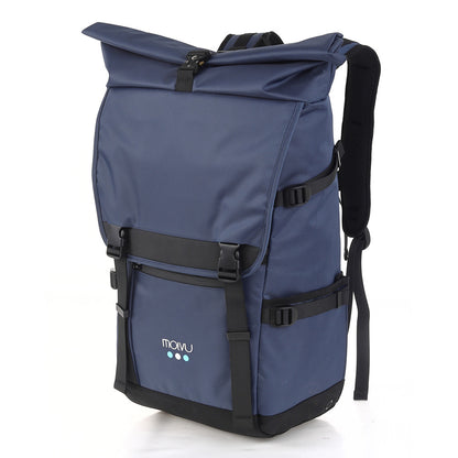 Compra Business 5 Azul en click.gt
