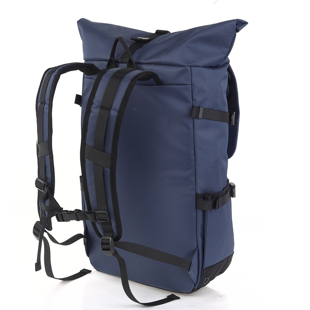 Compra Business 5 Azul en click.gt