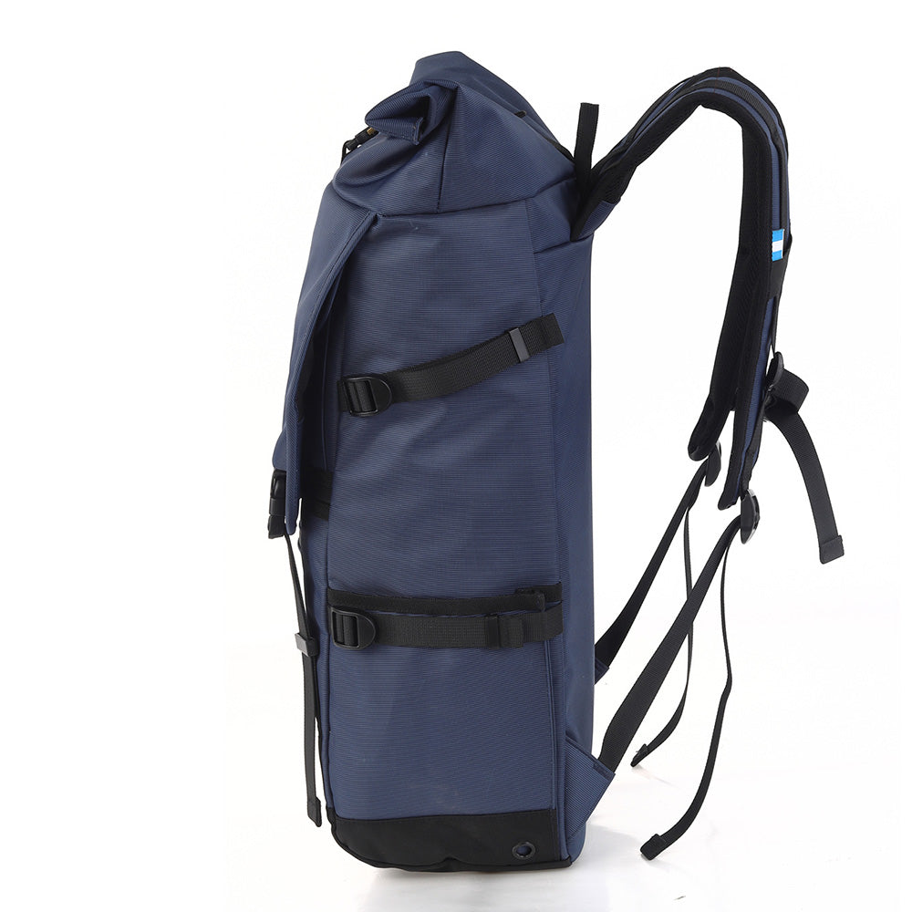 Compra Business 5 Azul en click.gt