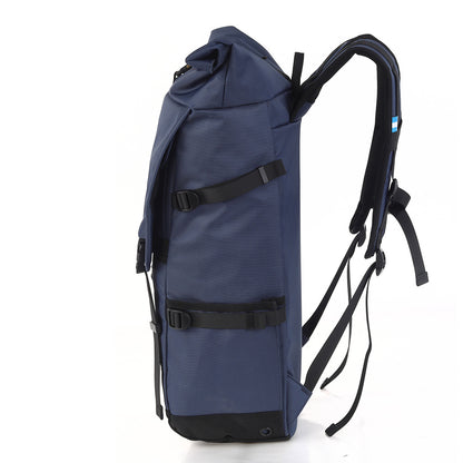 Compra Business 5 Azul en click.gt