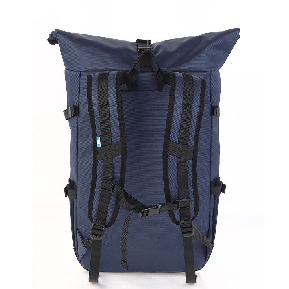 Compra Business 5 Azul en click.gt
