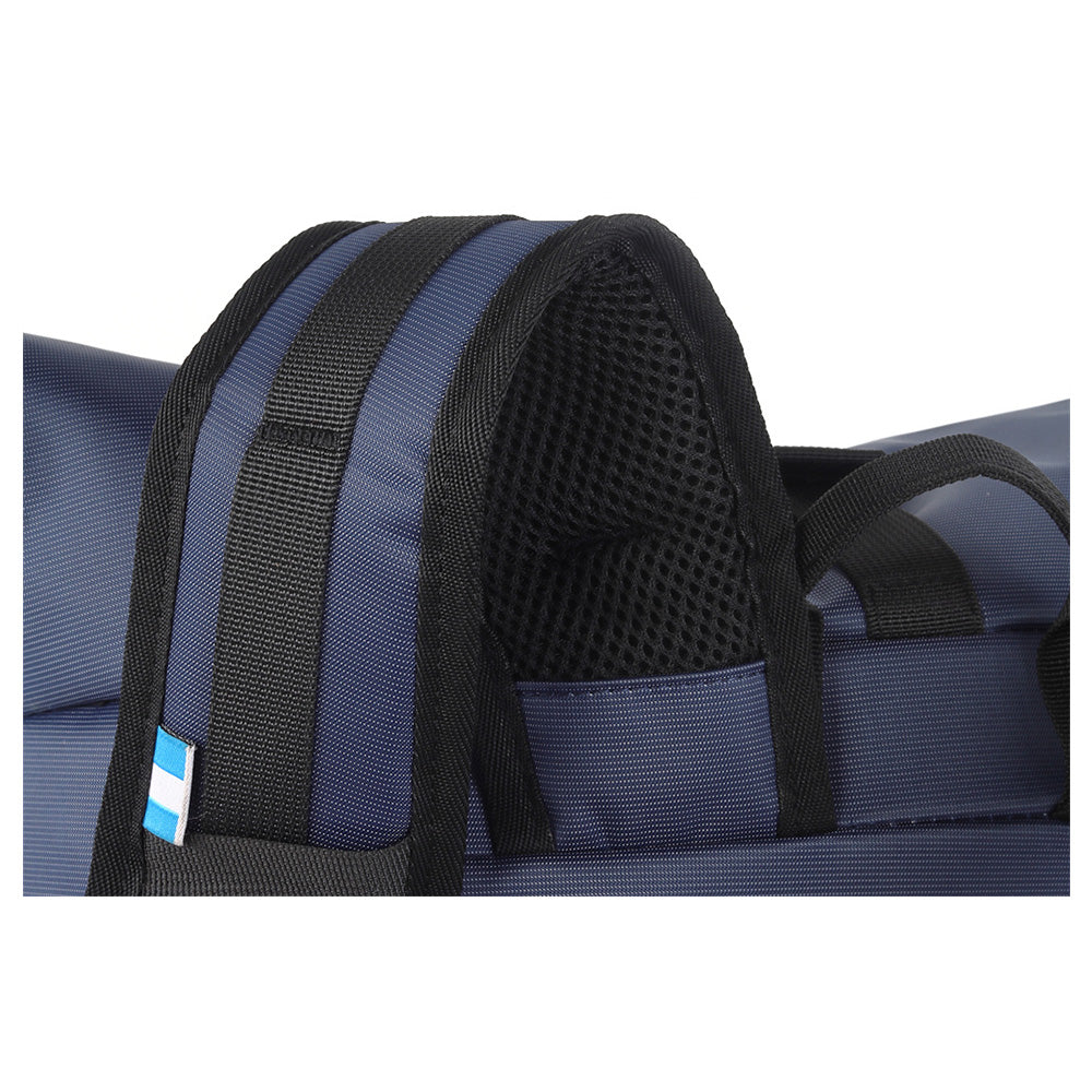 Compra Business 5 Azul en click.gt