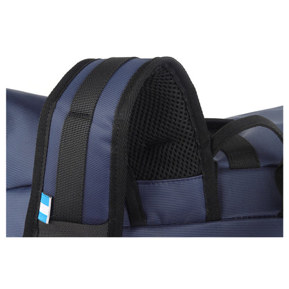 Compra Business 5 Azul en click.gt