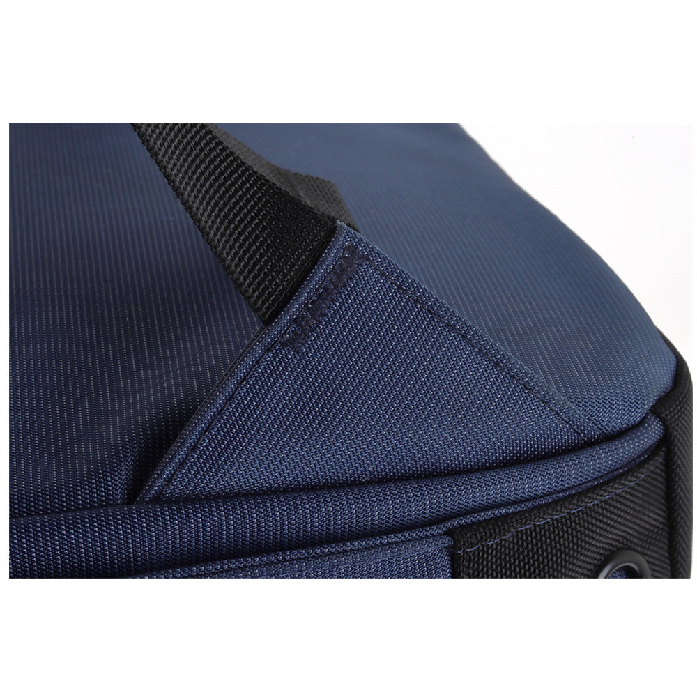 Compra Business 5 Azul en click.gt