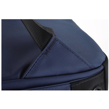 Compra Business 5 Azul en click.gt