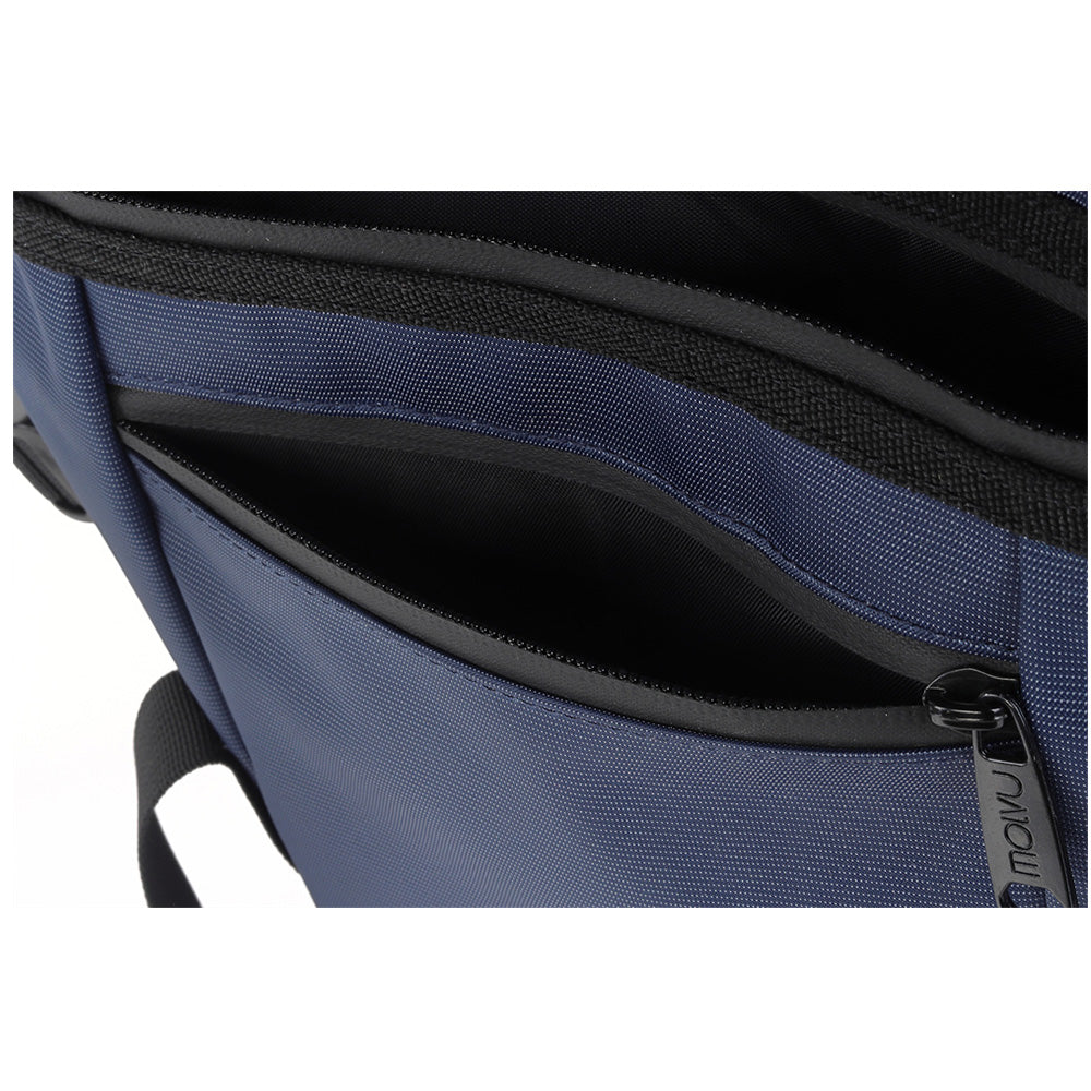 Compra Business 5 Azul en click.gt
