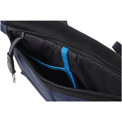 Compra Business 5 Azul en click.gt