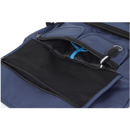 Compra Business 5 Azul en click.gt