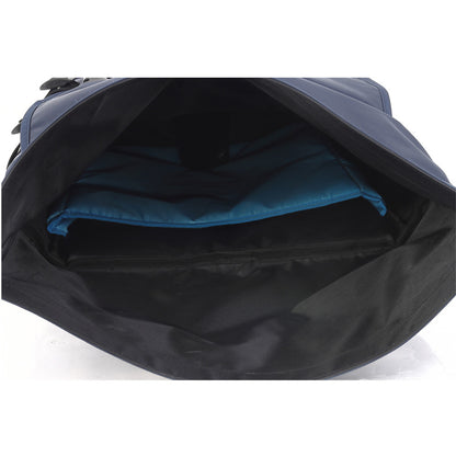 Compra Business 5 Negro en click.gt