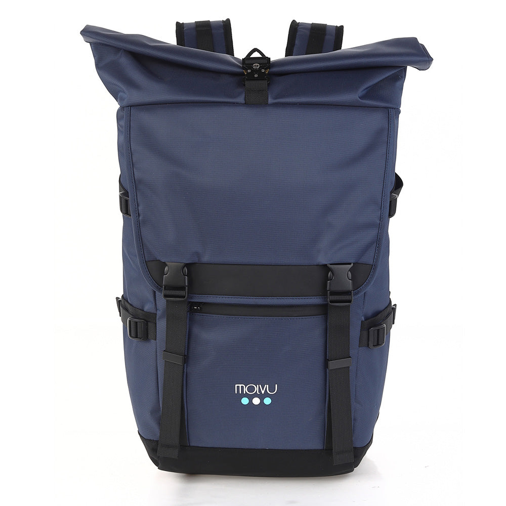 Compra Business 5 Azul en click.gt