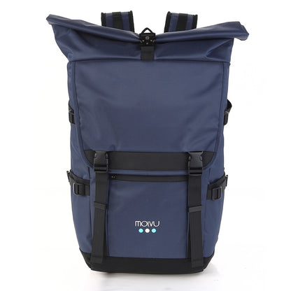 Compra Business 5 Azul en click.gt