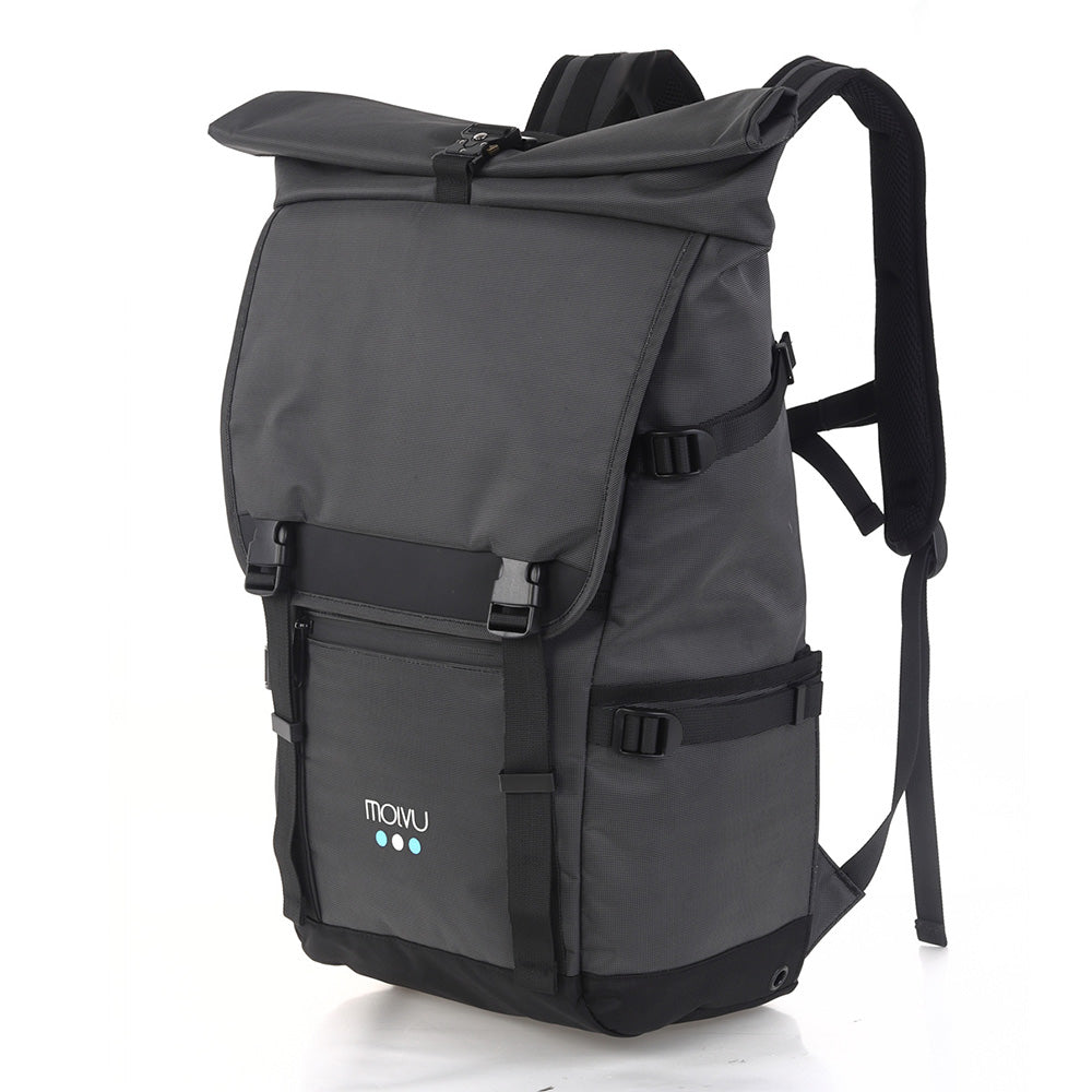 Compra Business 5 Negro en click.gt
