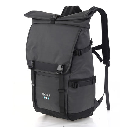 Compra Business 5 Negro en click.gt