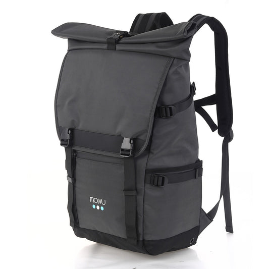 Compra Business 5 Negro en click.gt