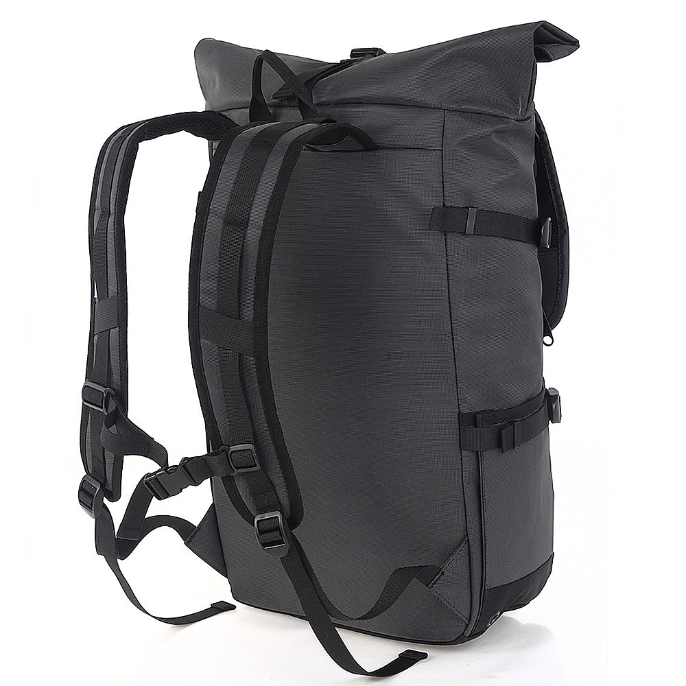 Compra Business 5 Negro en click.gt
