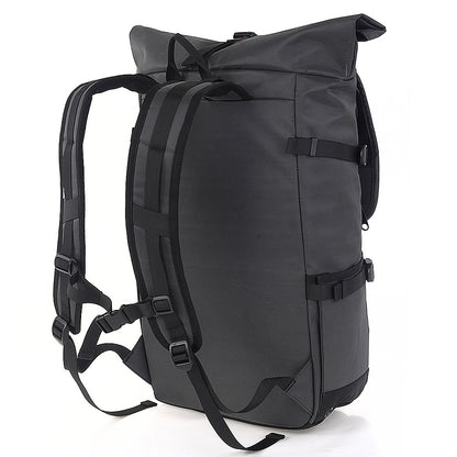 Compra Business 5 Negro en click.gt