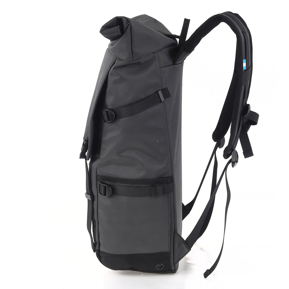 Compra Business 5 Negro en click.gt