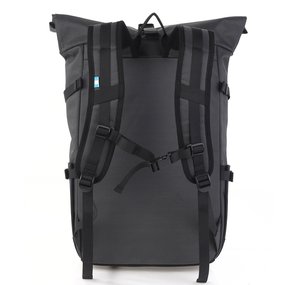 Compra Business 5 Negro en click.gt