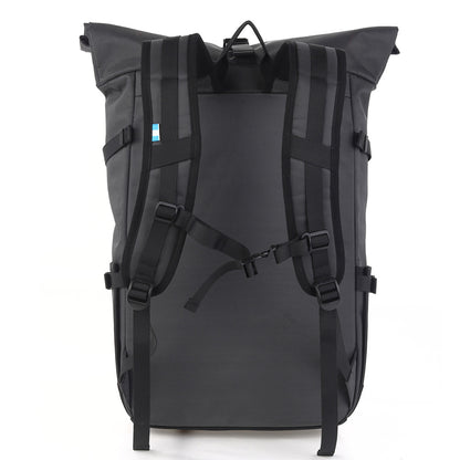Compra Business 5 Negro en click.gt