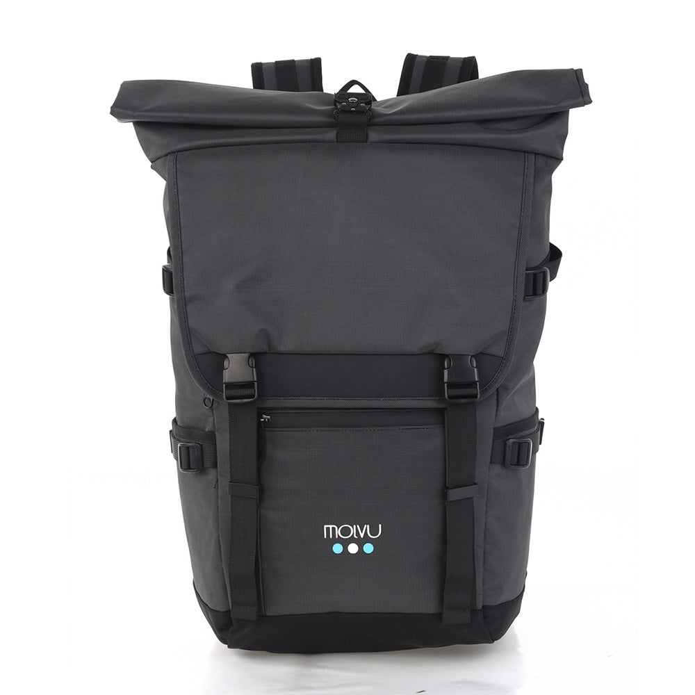 Compra Business 5 Negro en click.gt