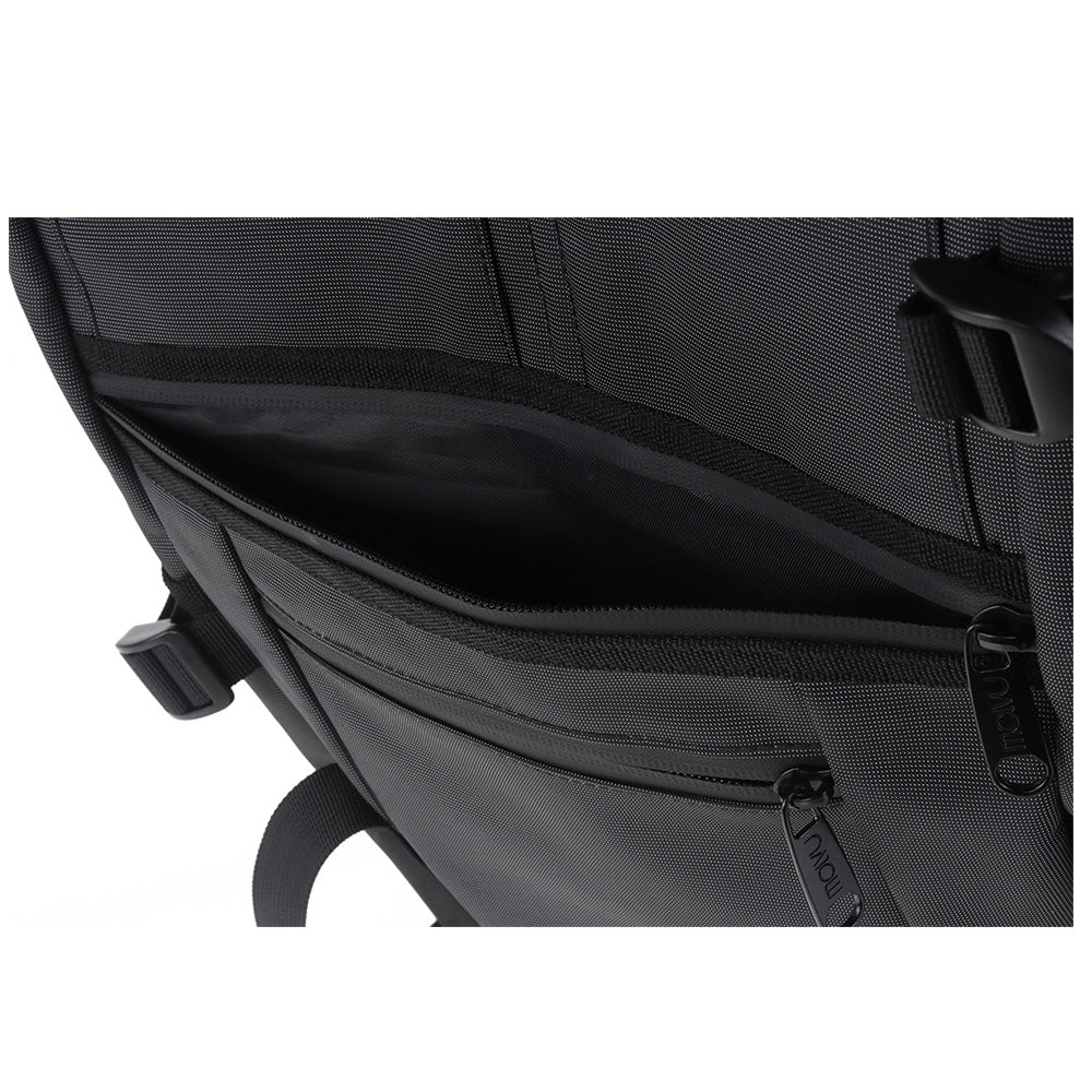 Compra Business 5 Negro en click.gt