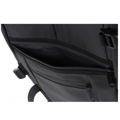 Compra Business 5 Negro en click.gt