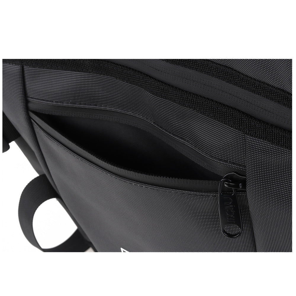 Compra Business 5 Negro en click.gt
