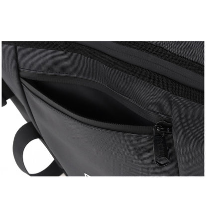 Compra Business 5 Negro en click.gt