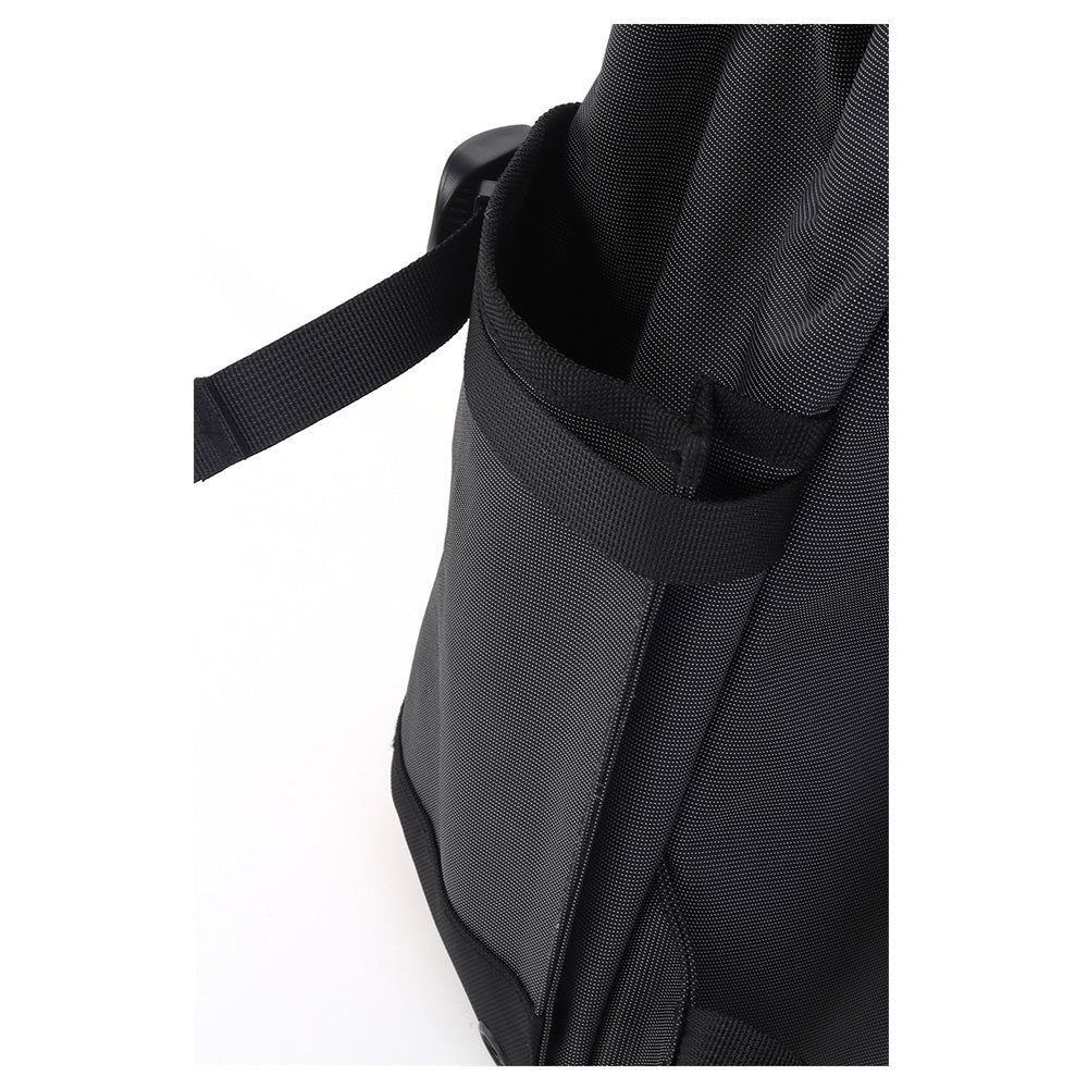 Compra Business 5 Negro en click.gt