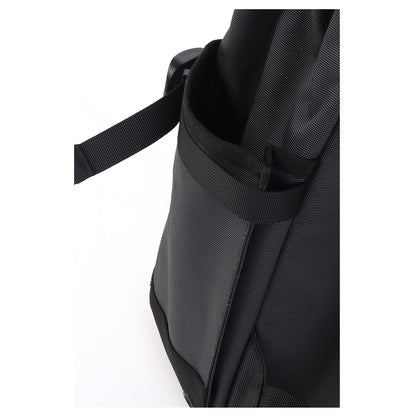 Compra Business 5 Negro en click.gt