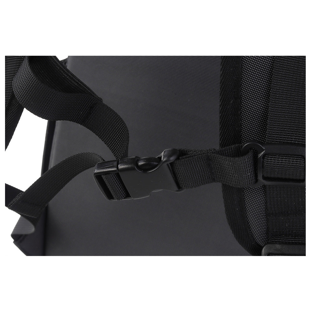 Compra Business 5 Negro en click.gt
