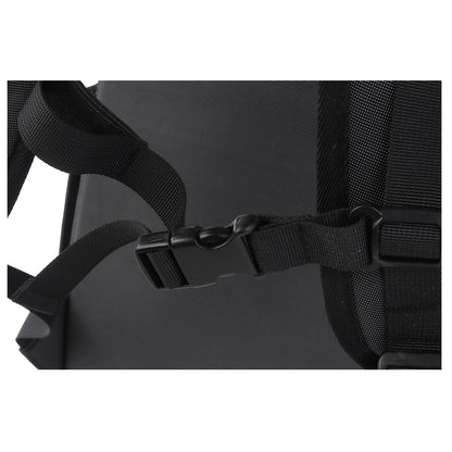 Compra Business 5 Negro en click.gt