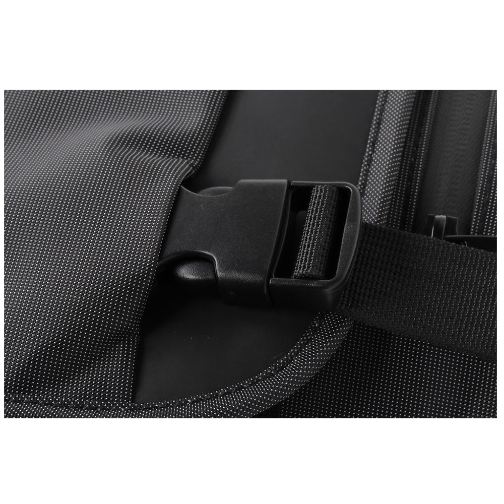 Compra Business 5 Negro en click.gt