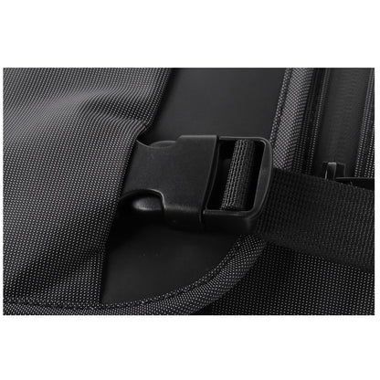 Compra Business 5 Negro en click.gt
