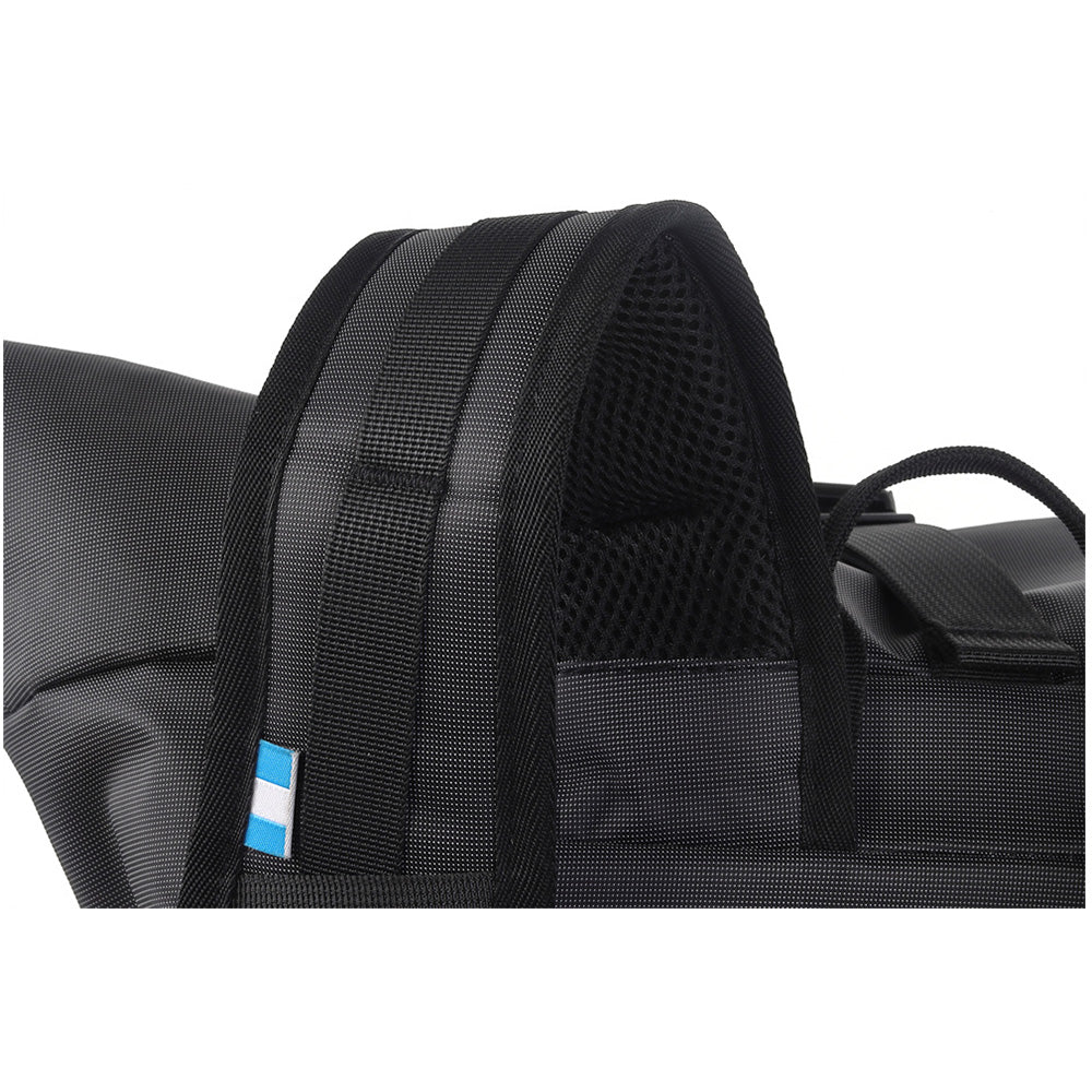 Compra Business 5 Negro en click.gt