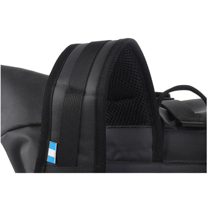 Compra Business 5 Negro en click.gt