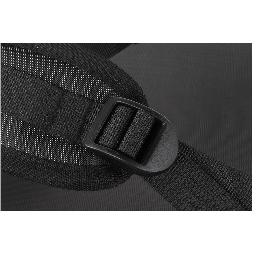 Compra Business 5 Negro en click.gt